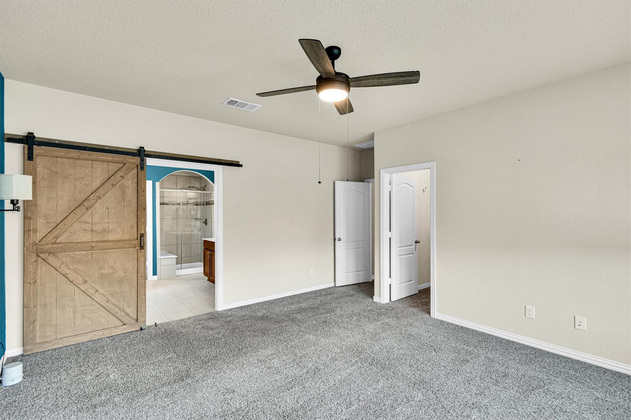 101 Double Mountain Rd, Liberty Hill, TX 78642