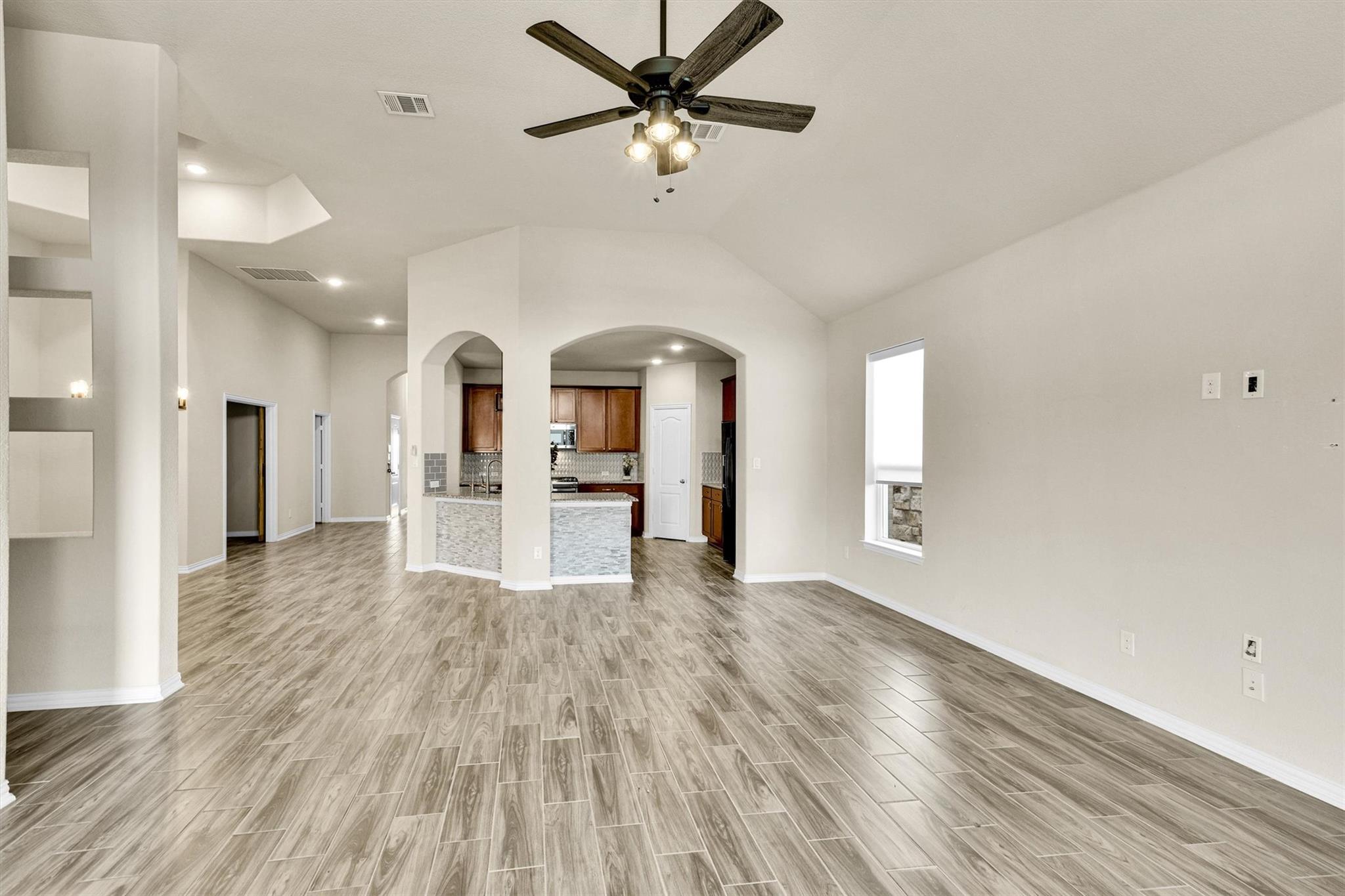 101 Double Mountain Rd, Liberty Hill, TX 78642