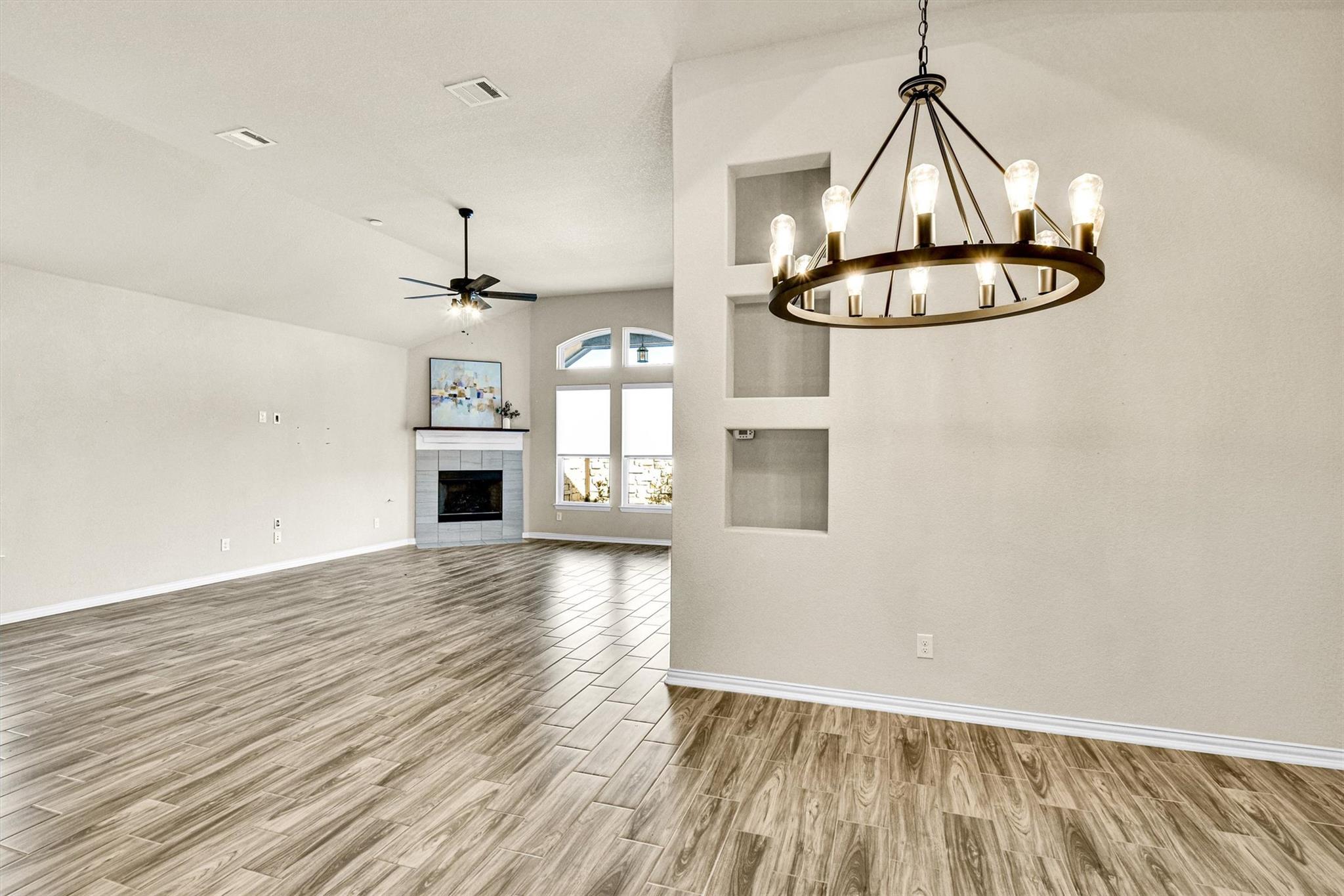 101 Double Mountain Rd, Liberty Hill, TX 78642