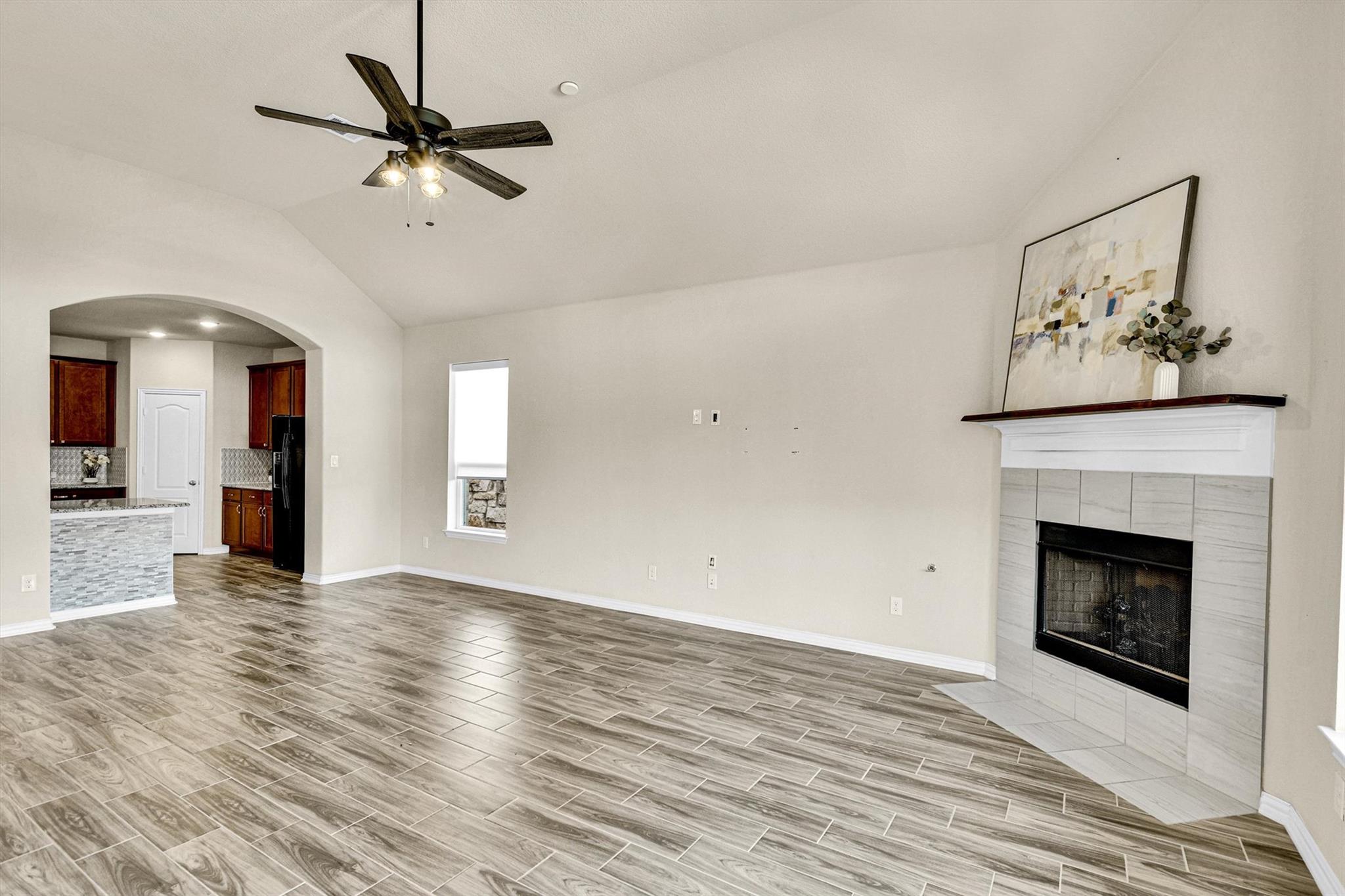 101 Double Mountain Rd, Liberty Hill, TX 78642