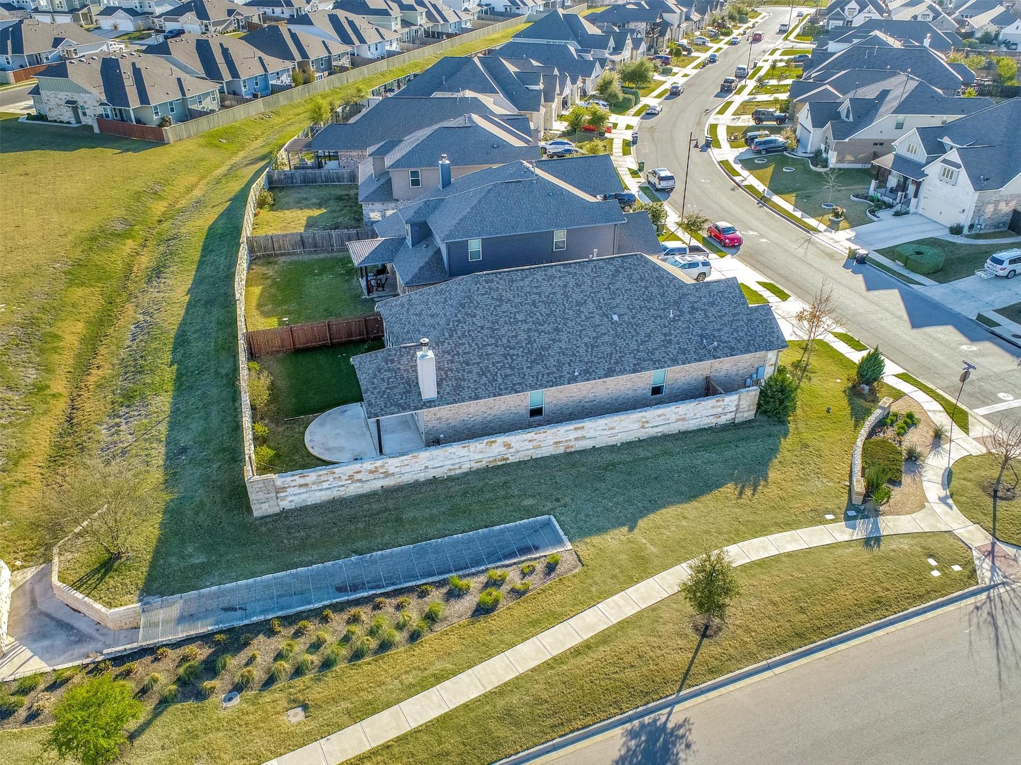 101 Double Mountain Rd, Liberty Hill, TX 78642