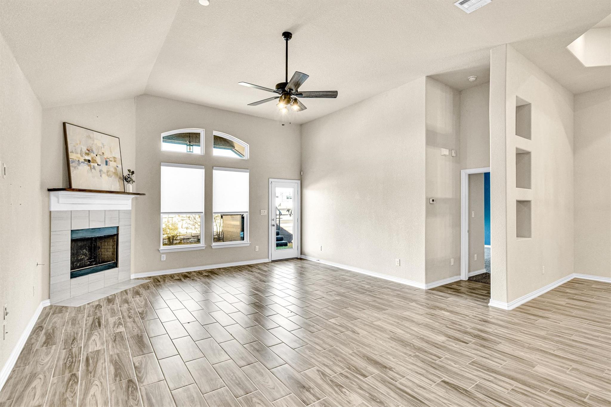 101 Double Mountain Rd, Liberty Hill, TX 78642