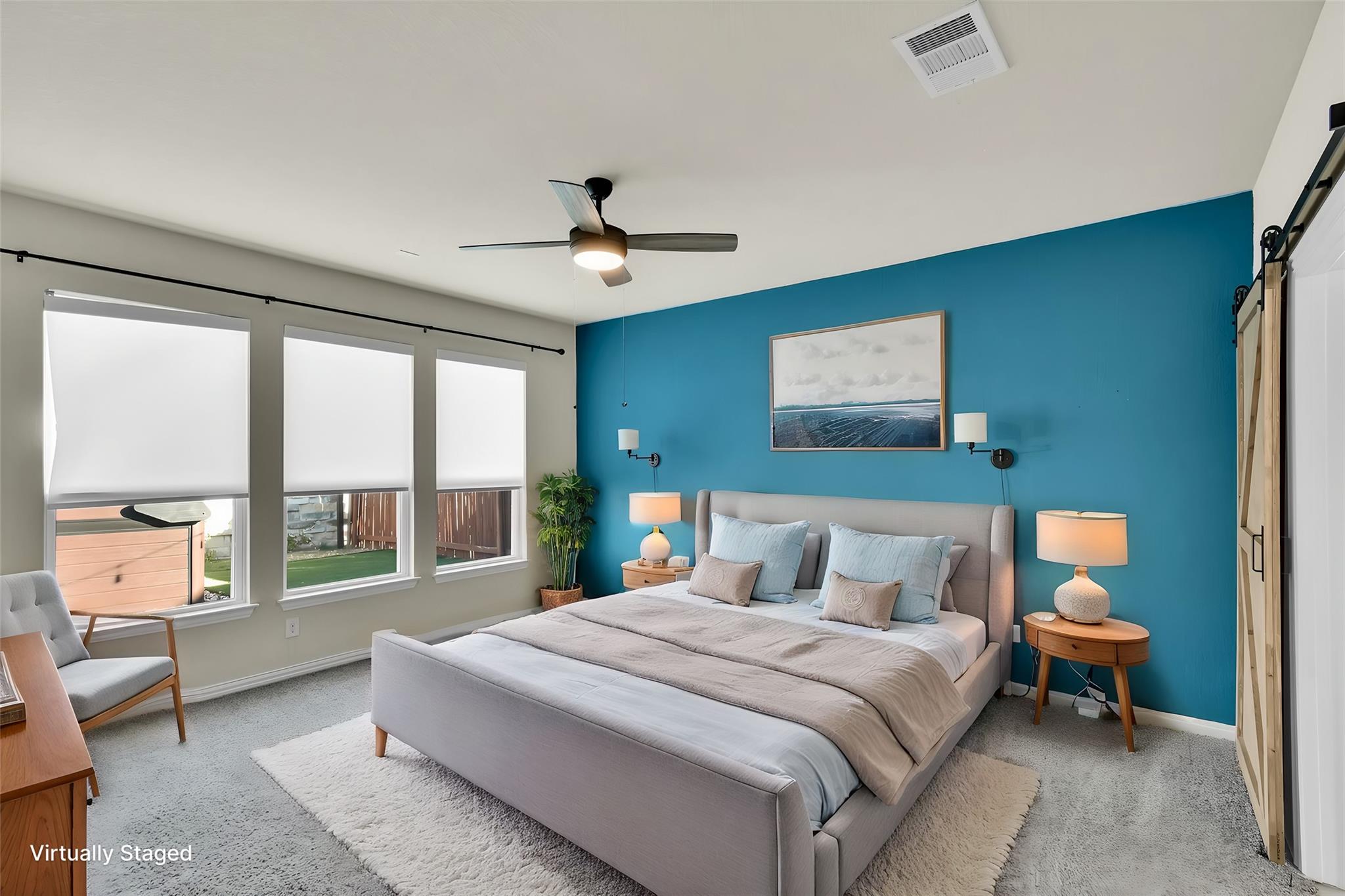 101 Double Mountain Rd, Liberty Hill, TX 78642