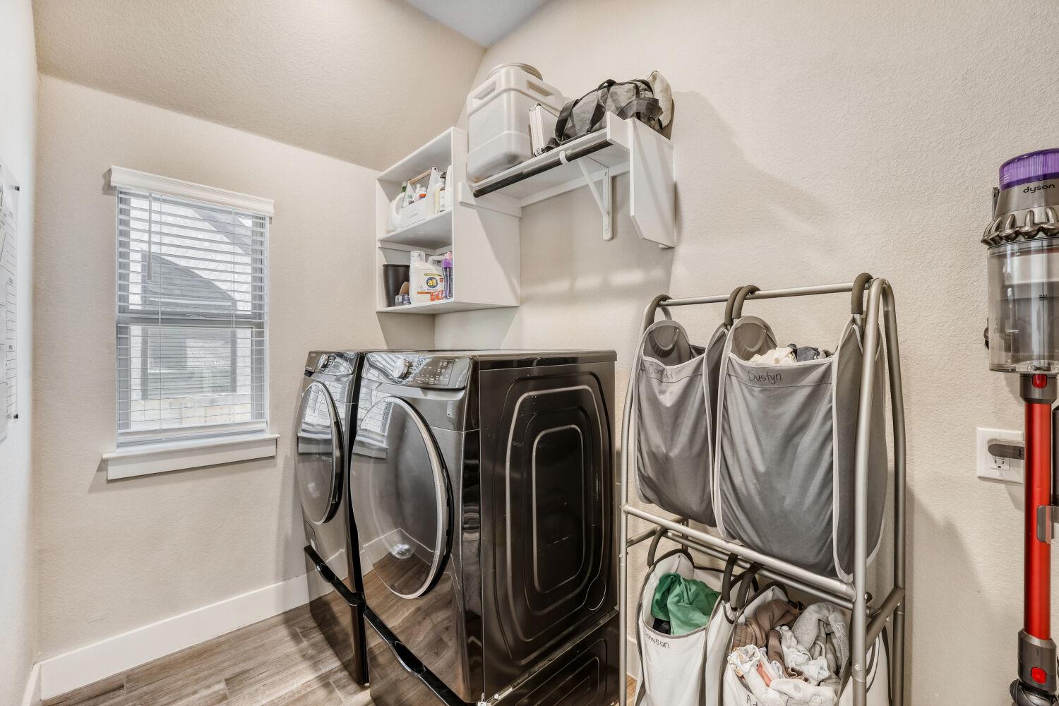 505 Trout River Rd, Kyle, TX 78640