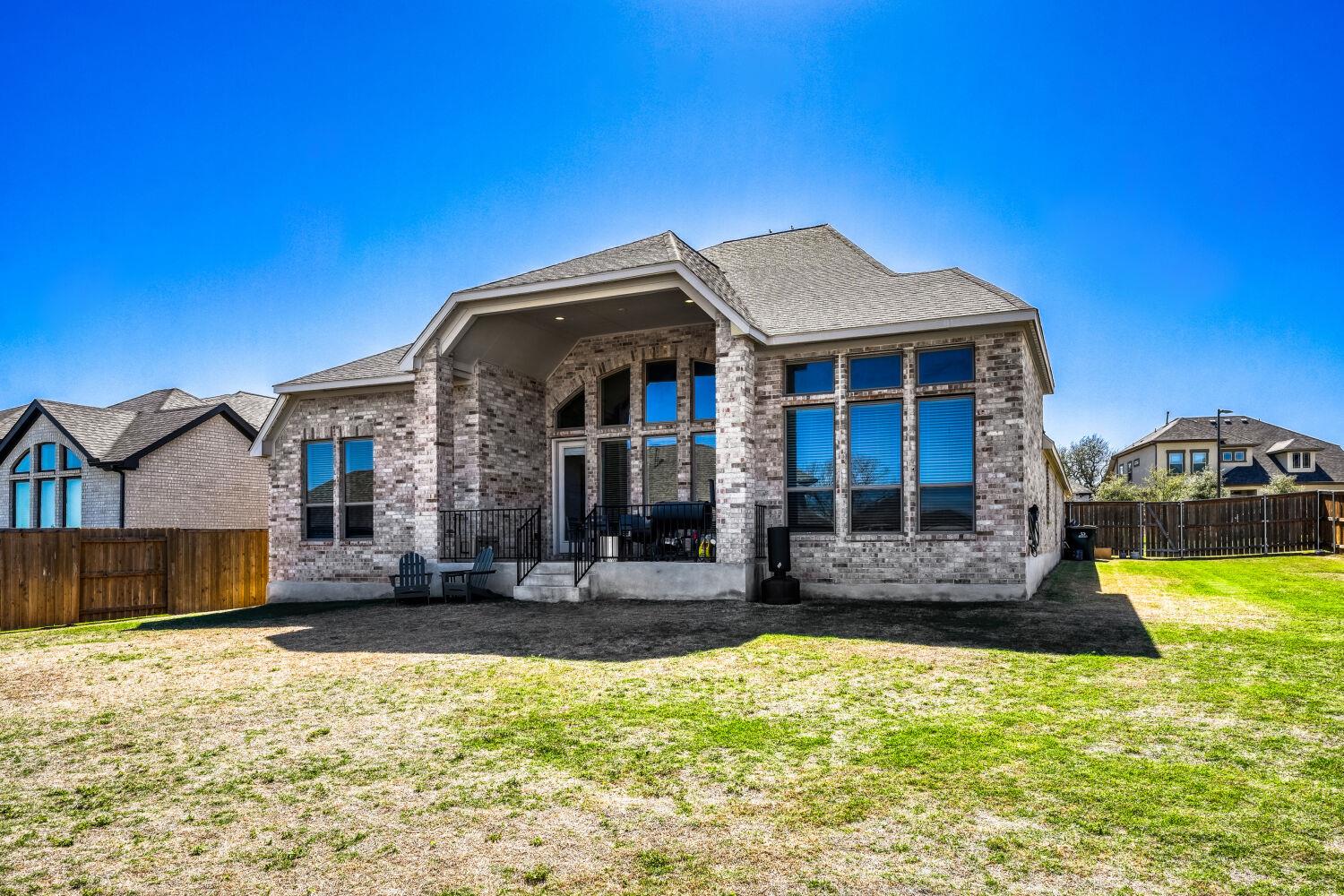 505 Trout River Rd, Kyle, TX 78640