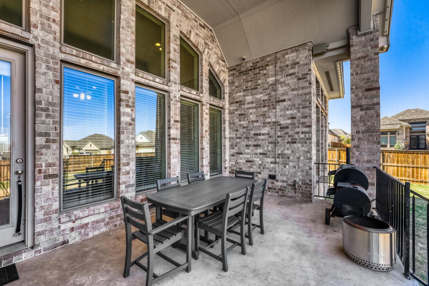 505 Trout River Rd, Kyle, TX 78640