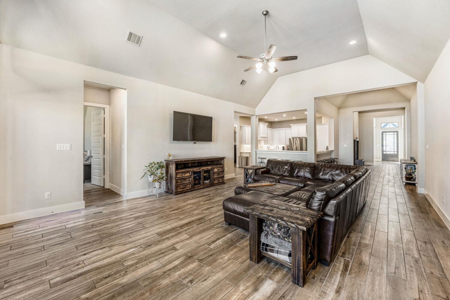 505 Trout River Rd, Kyle, TX 78640