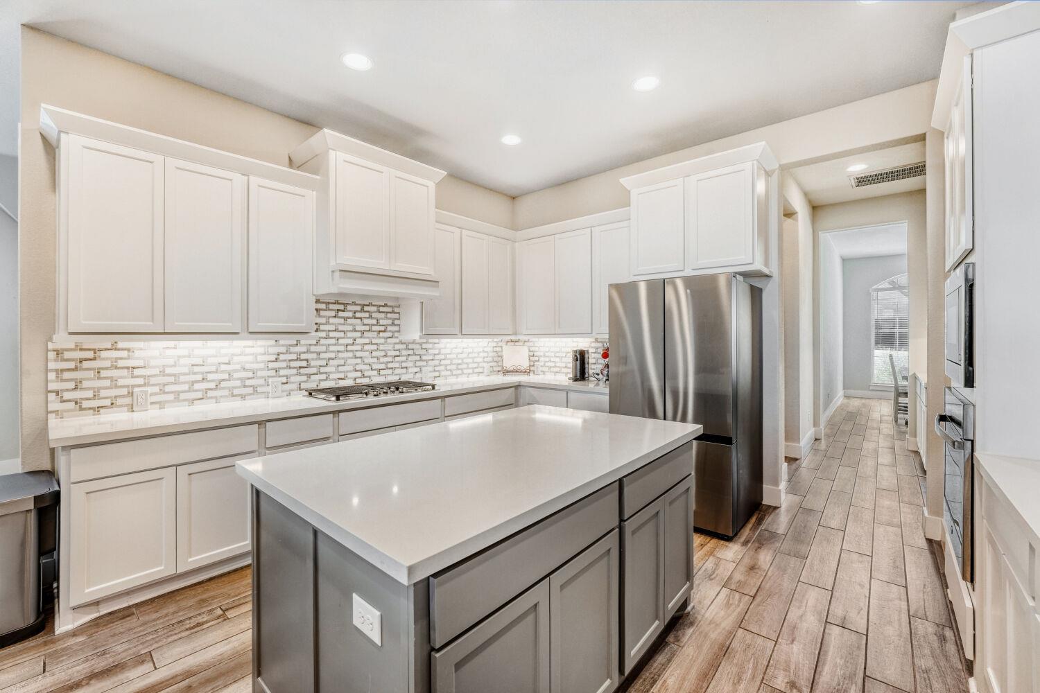 505 Trout River Rd, Kyle, TX 78640