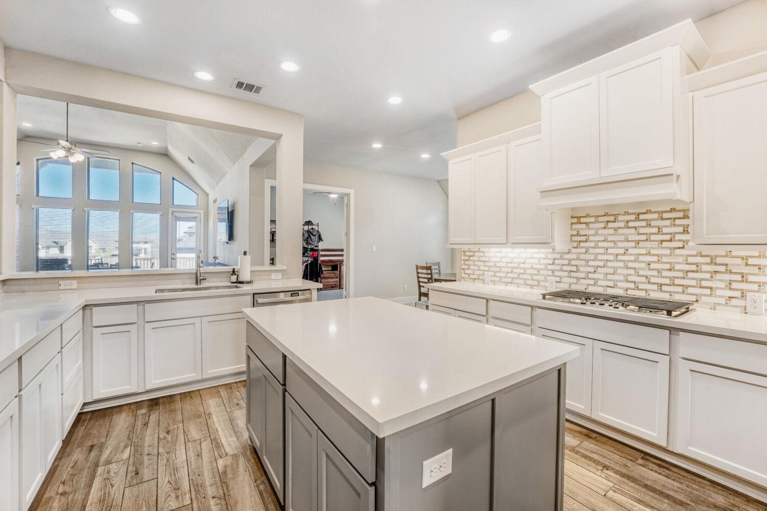 505 Trout River Rd, Kyle, TX 78640