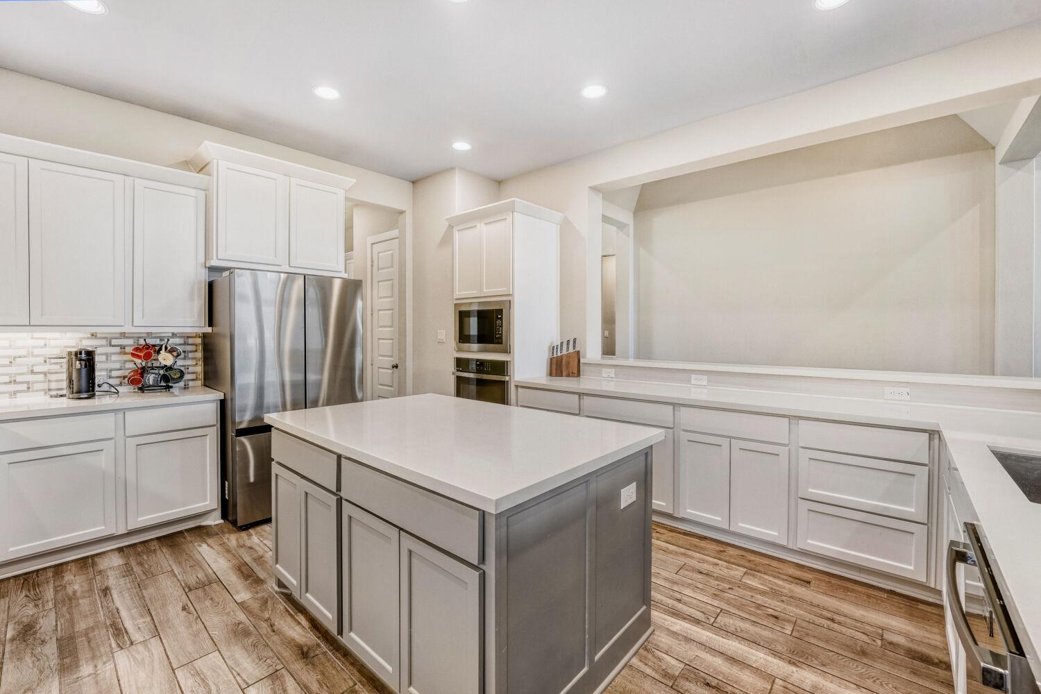 505 Trout River Rd, Kyle, TX 78640