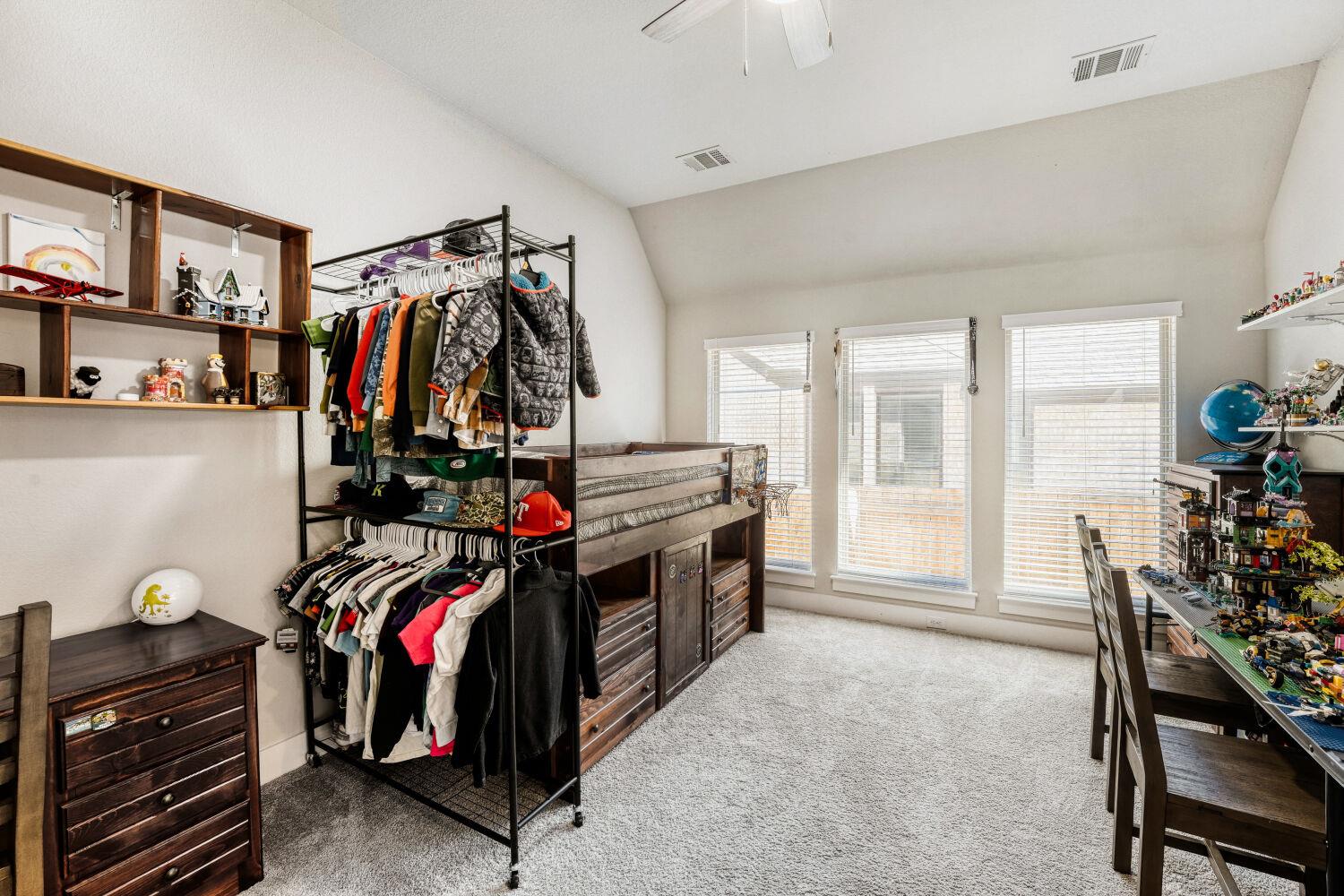 505 Trout River Rd, Kyle, TX 78640