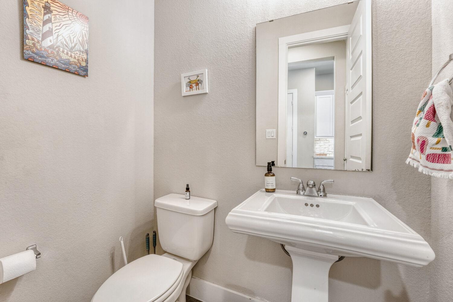 505 Trout River Rd, Kyle, TX 78640