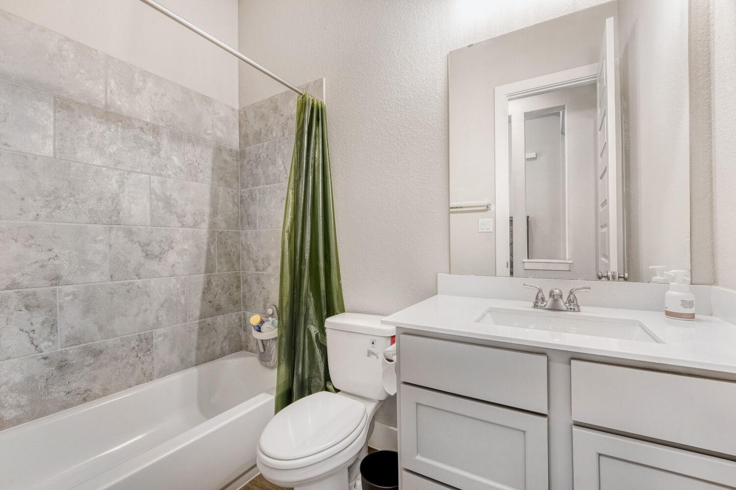 505 Trout River Rd, Kyle, TX 78640