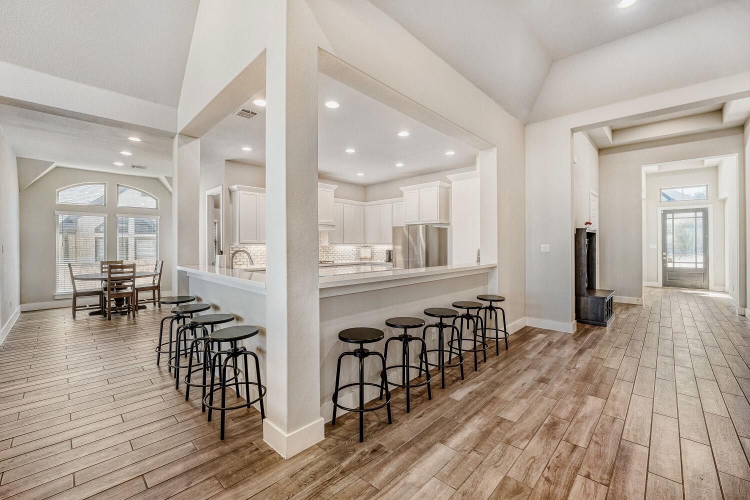 505 Trout River Rd, Kyle, TX 78640