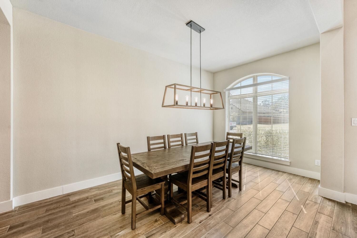 505 Trout River Rd, Kyle, TX 78640