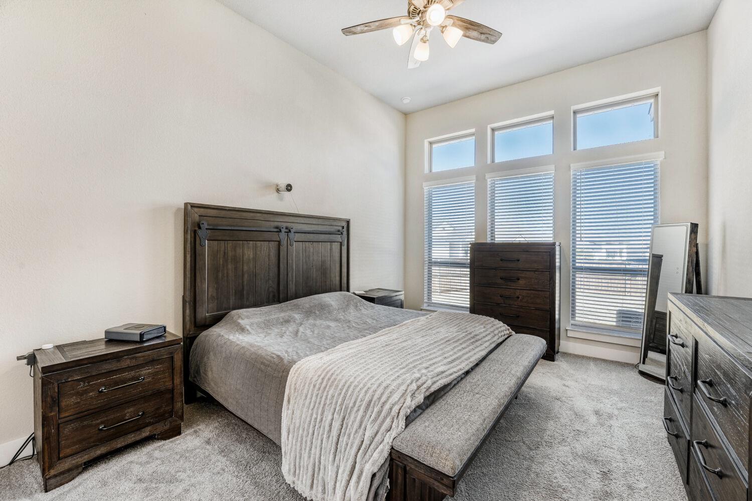 505 Trout River Rd, Kyle, TX 78640