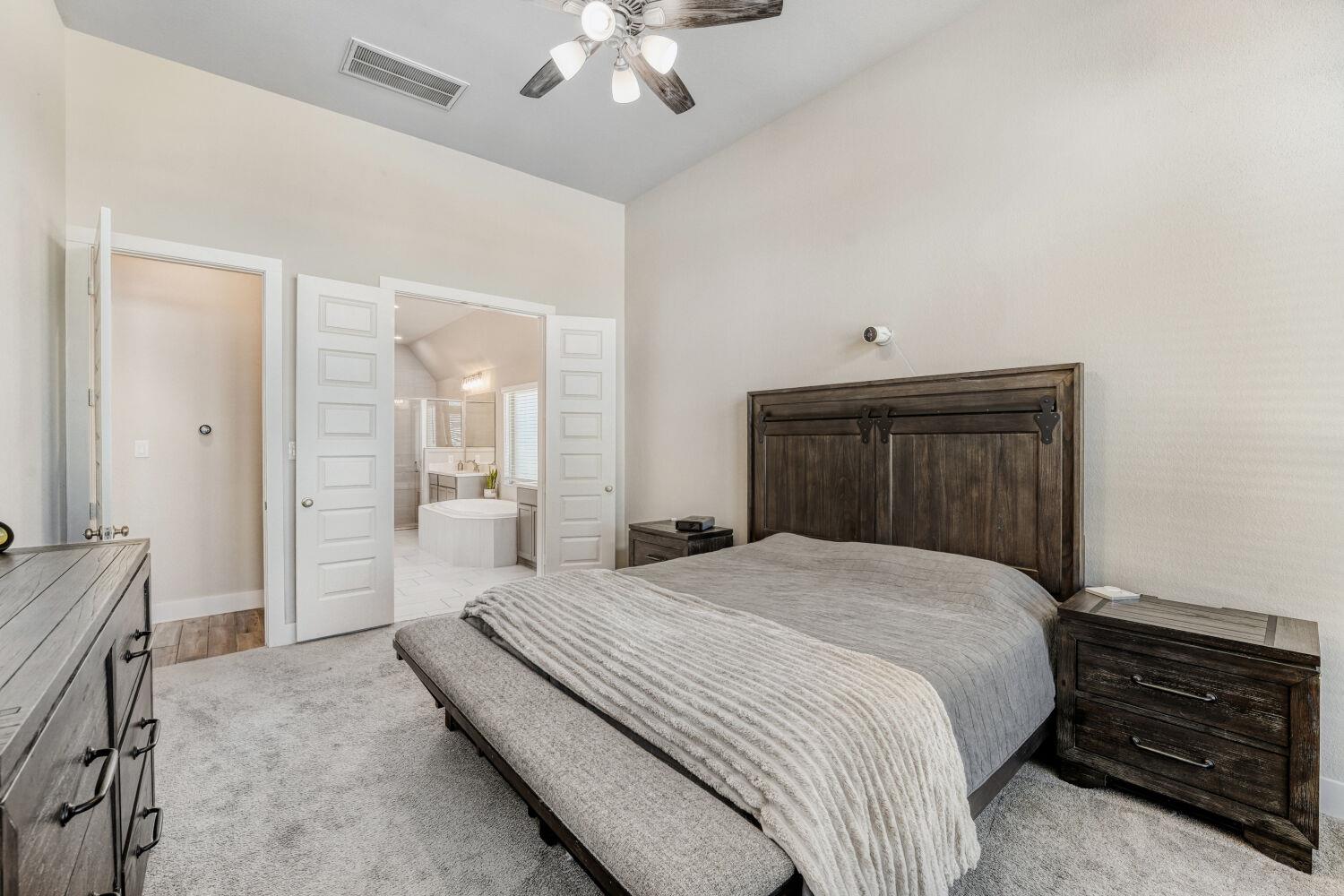 505 Trout River Rd, Kyle, TX 78640