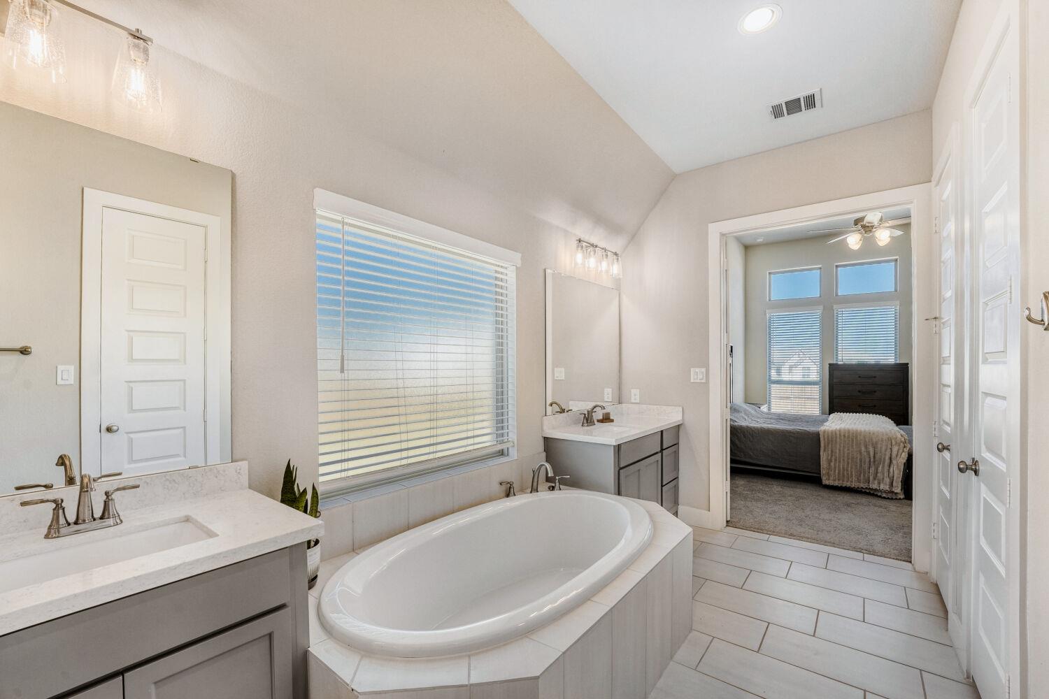 505 Trout River Rd, Kyle, TX 78640