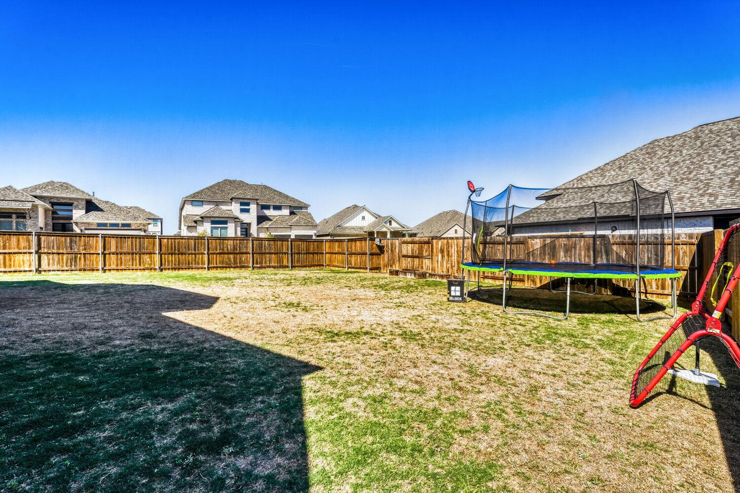 505 Trout River Rd, Kyle, TX 78640
