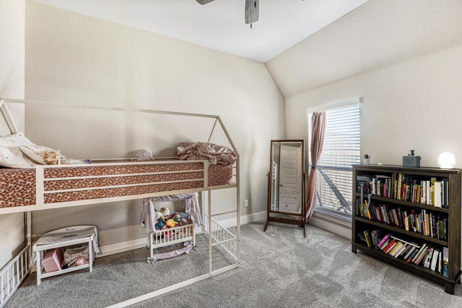 505 Trout River Rd, Kyle, TX 78640