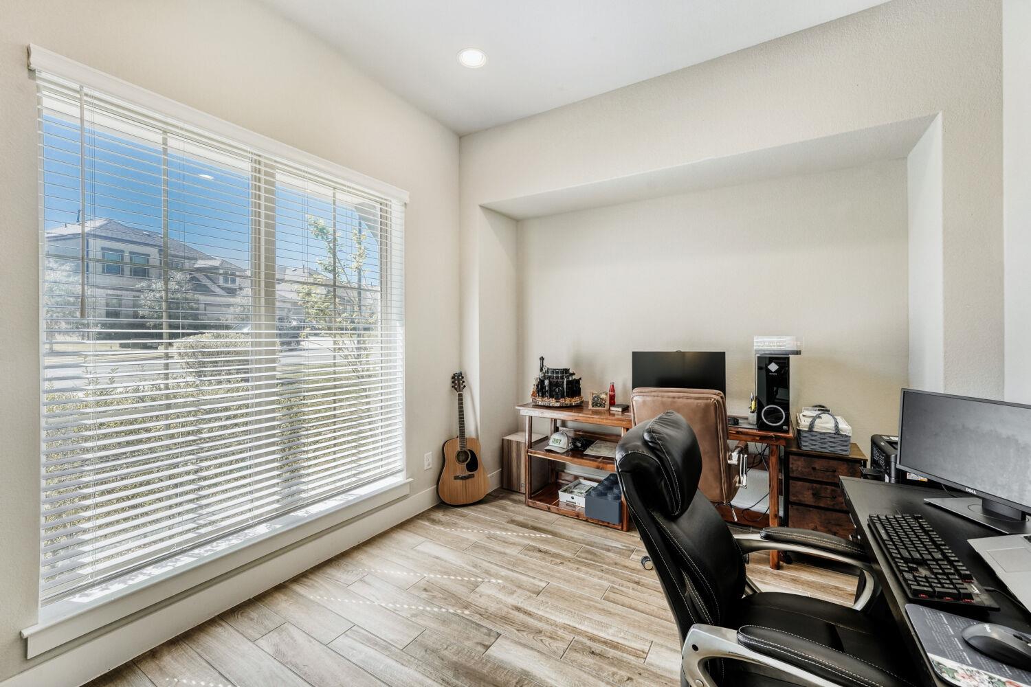 505 Trout River Rd, Kyle, TX 78640