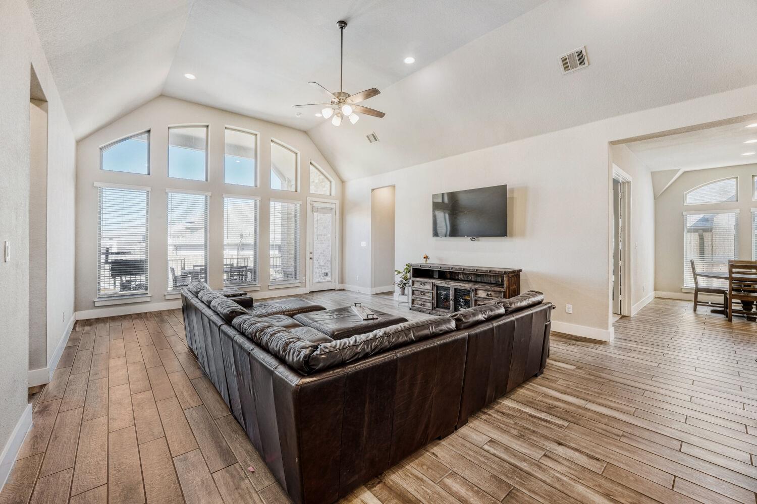 505 Trout River Rd, Kyle, TX 78640