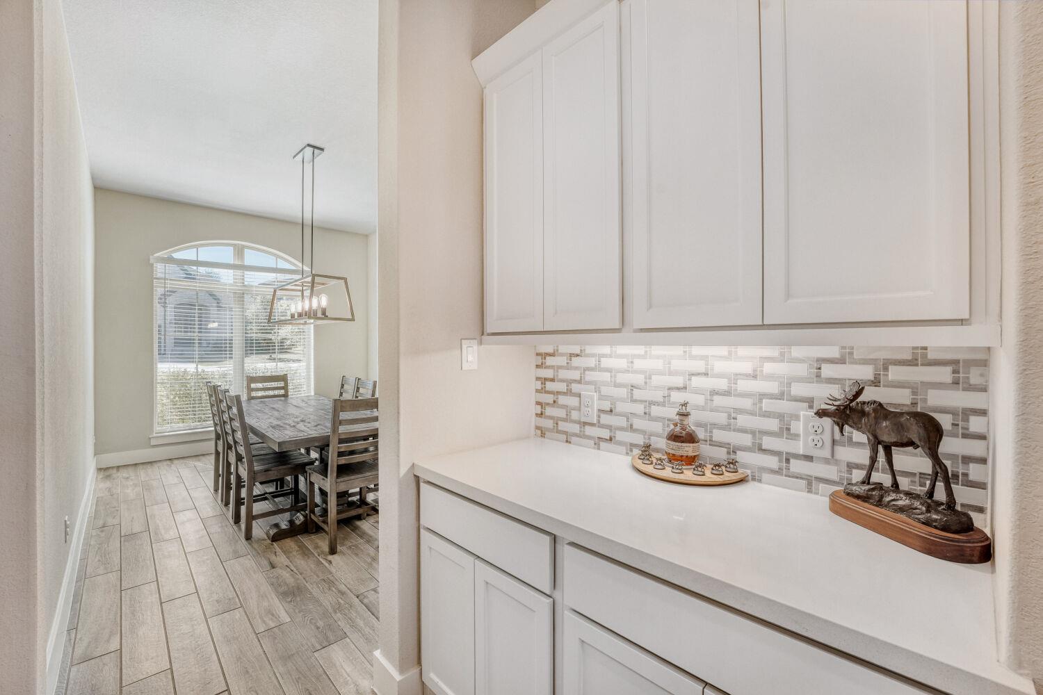 505 Trout River Rd, Kyle, TX 78640