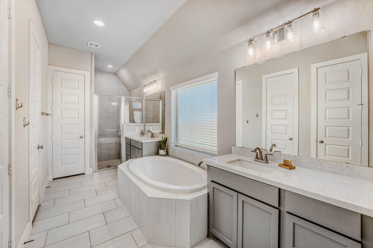 505 Trout River Rd, Kyle, TX 78640