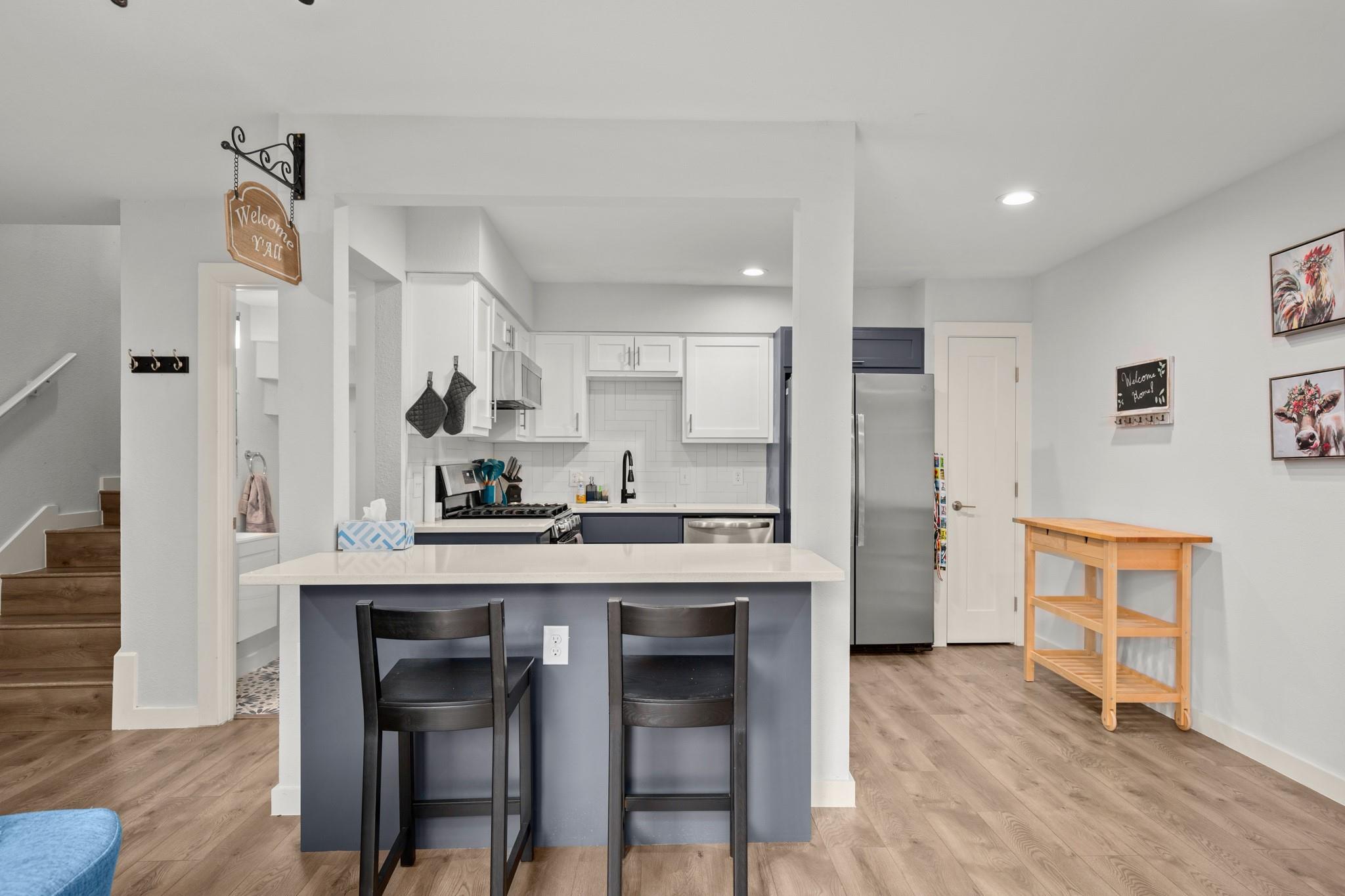 4800 Westgate Blvd # 103, Austin, TX 78745