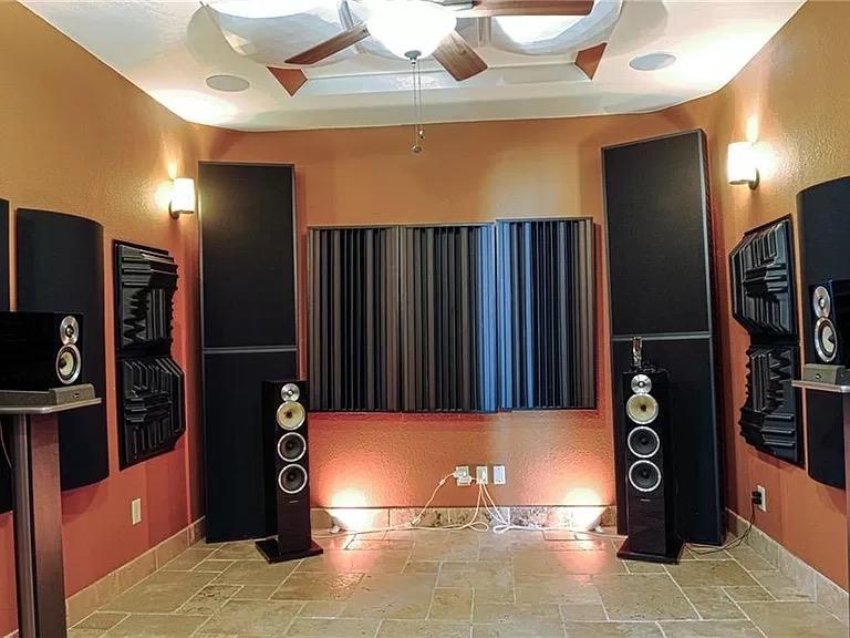 5809 Avery Island Ave, Austin, TX 78727