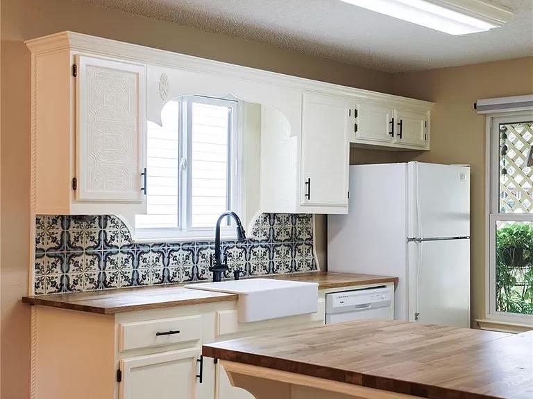 5809 Avery Island Ave, Austin, TX 78727