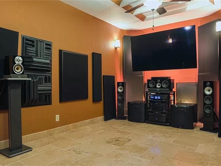 5809 Avery Island Ave, Austin, TX 78727