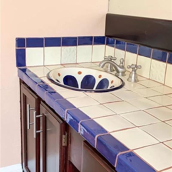 5809 Avery Island Ave, Austin, TX 78727