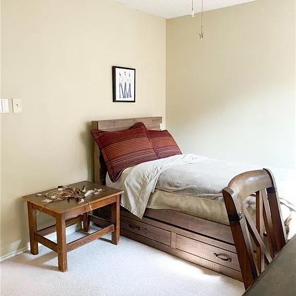 5809 Avery Island Ave, Austin, TX 78727