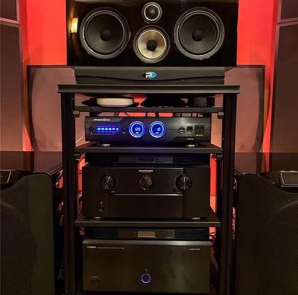 5809 Avery Island Ave, Austin, TX 78727