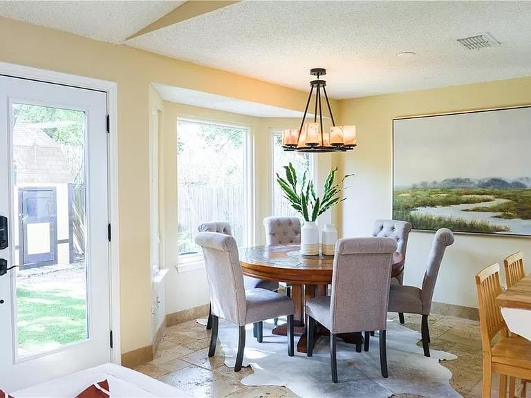 5809 Avery Island Ave, Austin, TX 78727