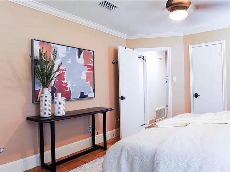 5809 Avery Island Ave, Austin, TX 78727