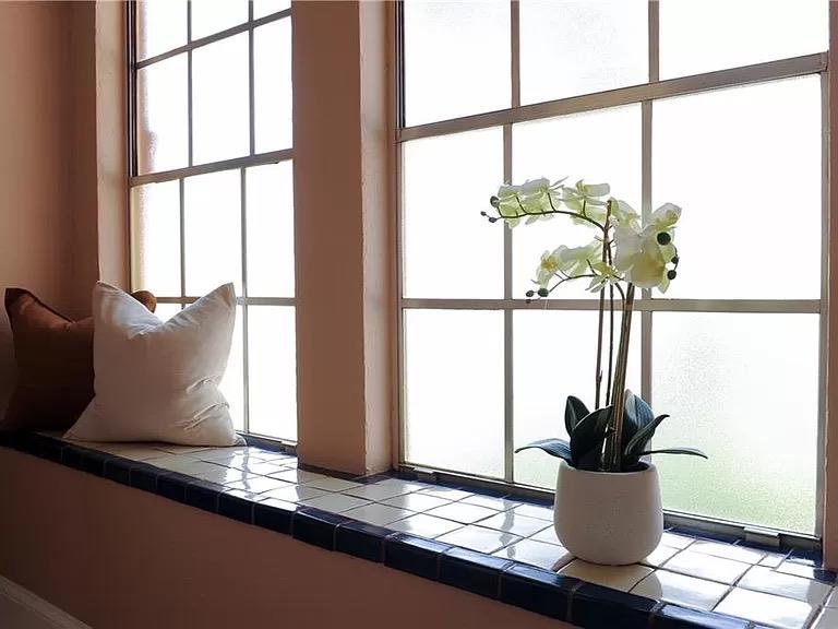 5809 Avery Island Ave, Austin, TX 78727