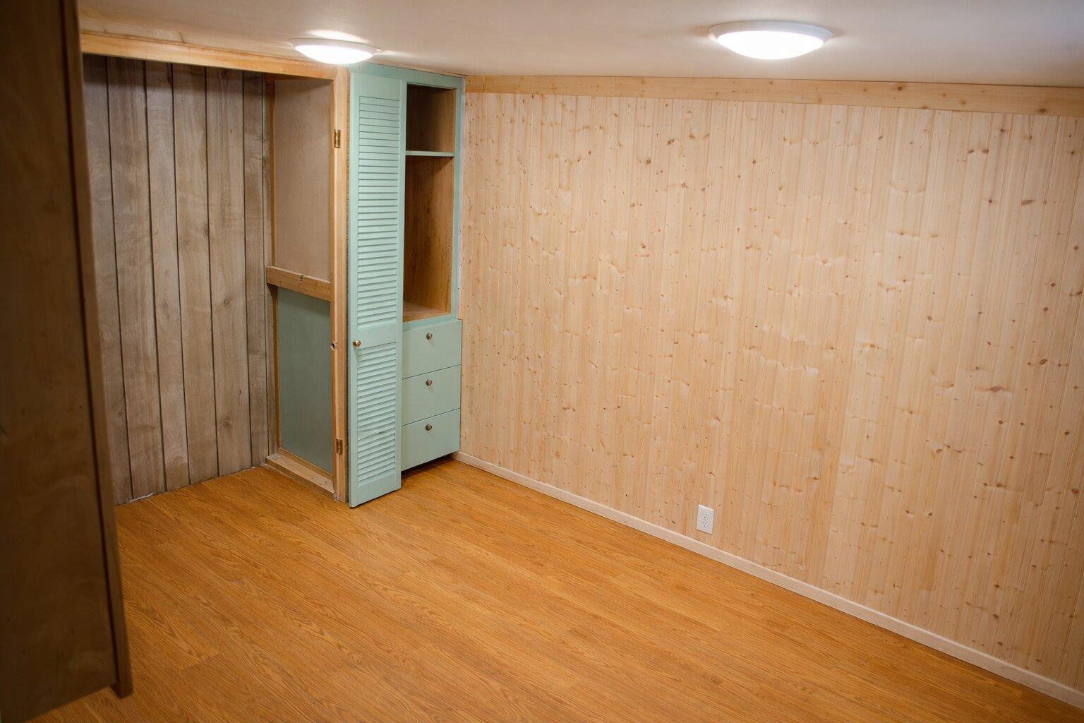 11529 Main St, Jonestown, TX 78645