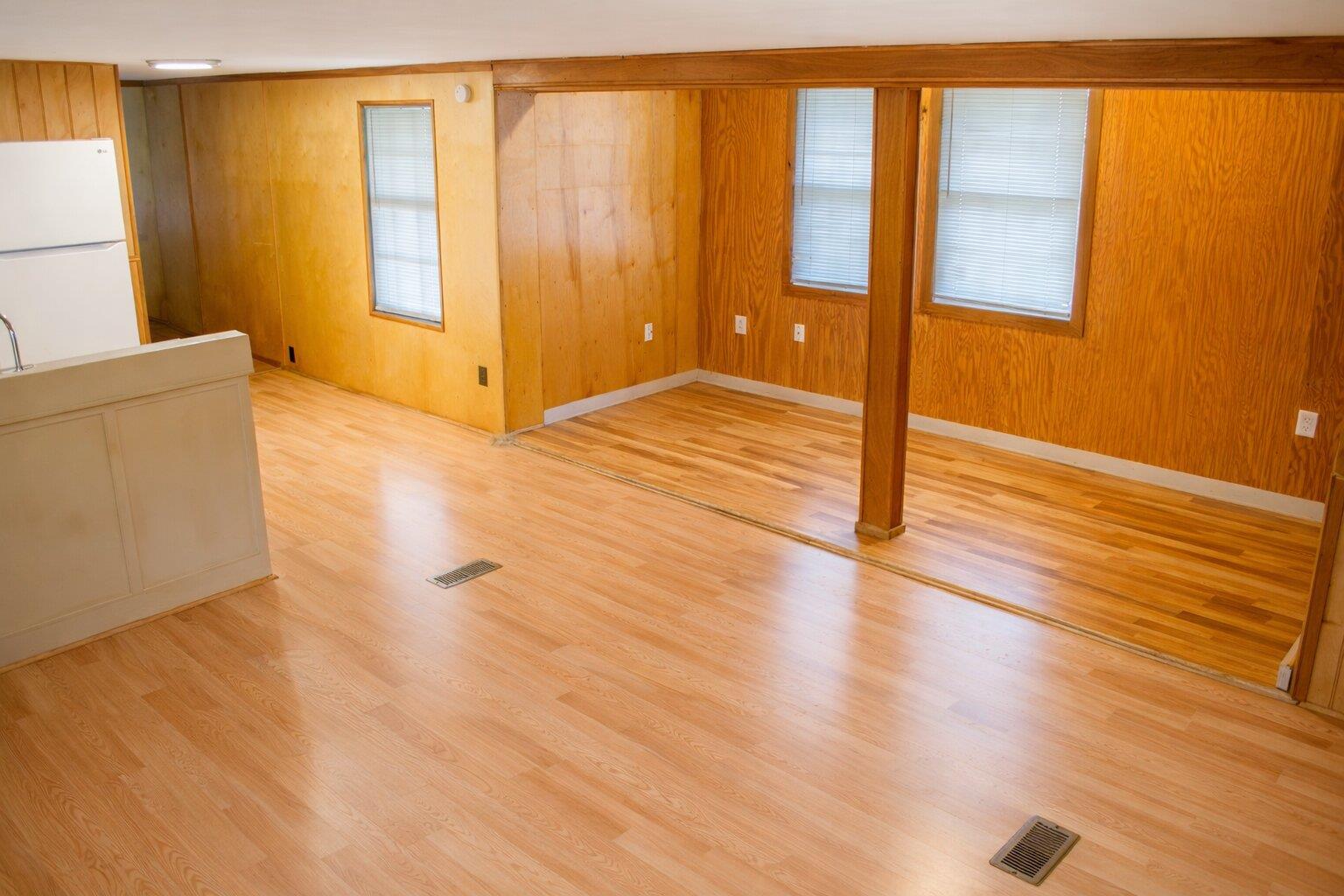 11529 Main St, Jonestown, TX 78645