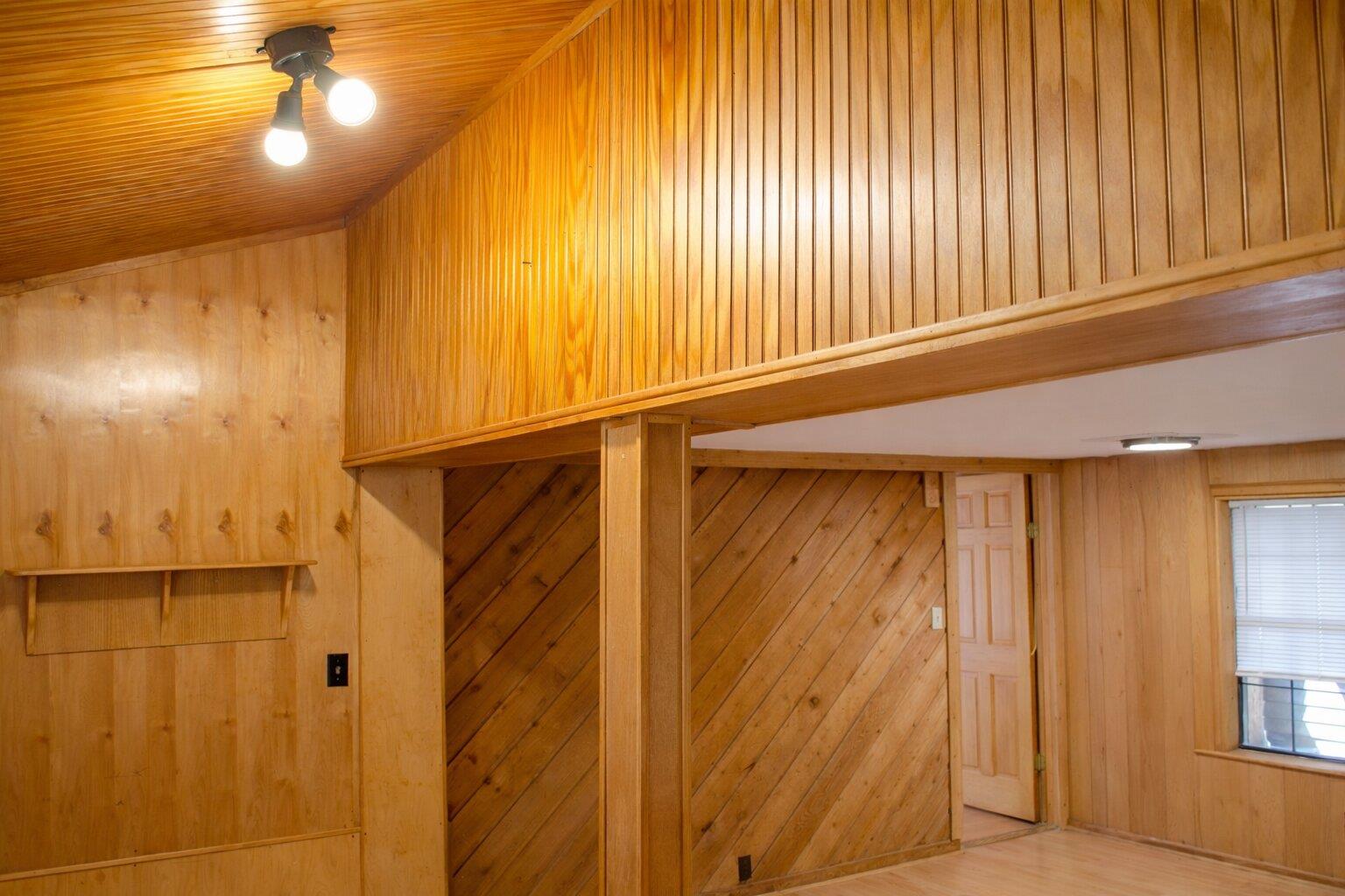 11529 Main St, Jonestown, TX 78645