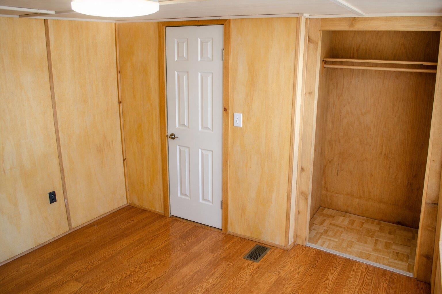 11529 Main St, Jonestown, TX 78645