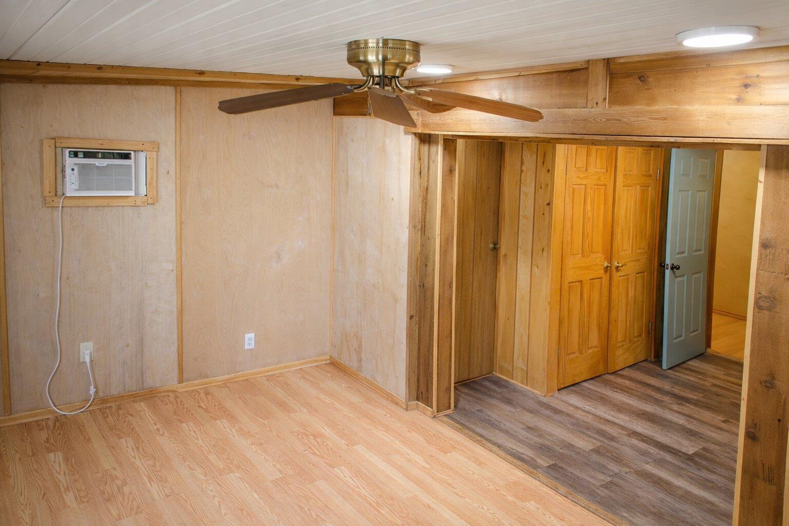 11529 Main St, Jonestown, TX 78645