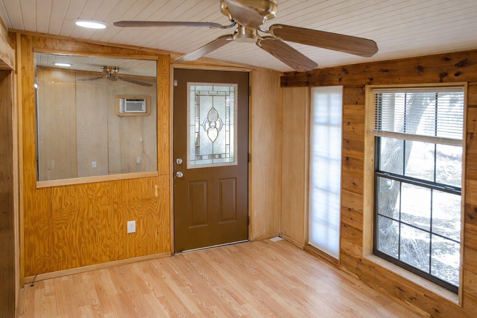 11529 Main St, Jonestown, TX 78645