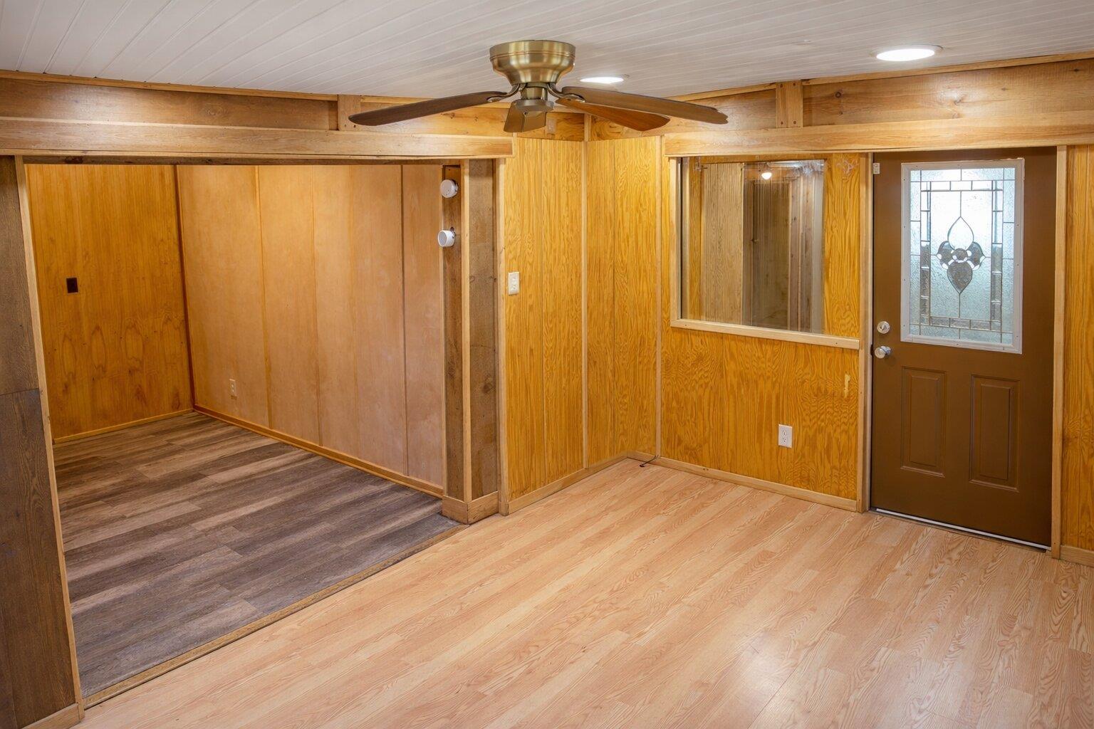 11529 Main St, Jonestown, TX 78645