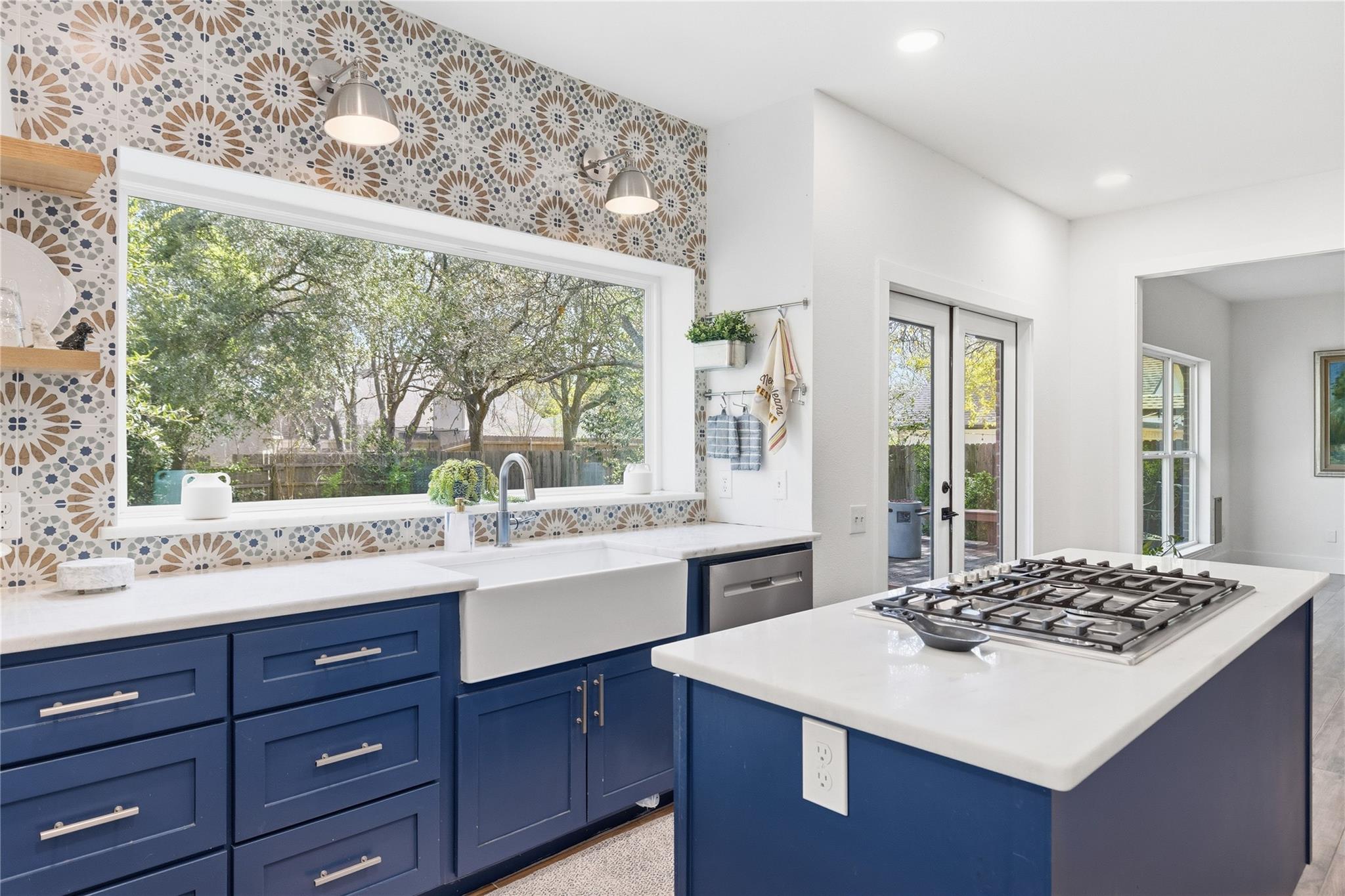 6310 Walebridge Ln, Austin, TX 78739