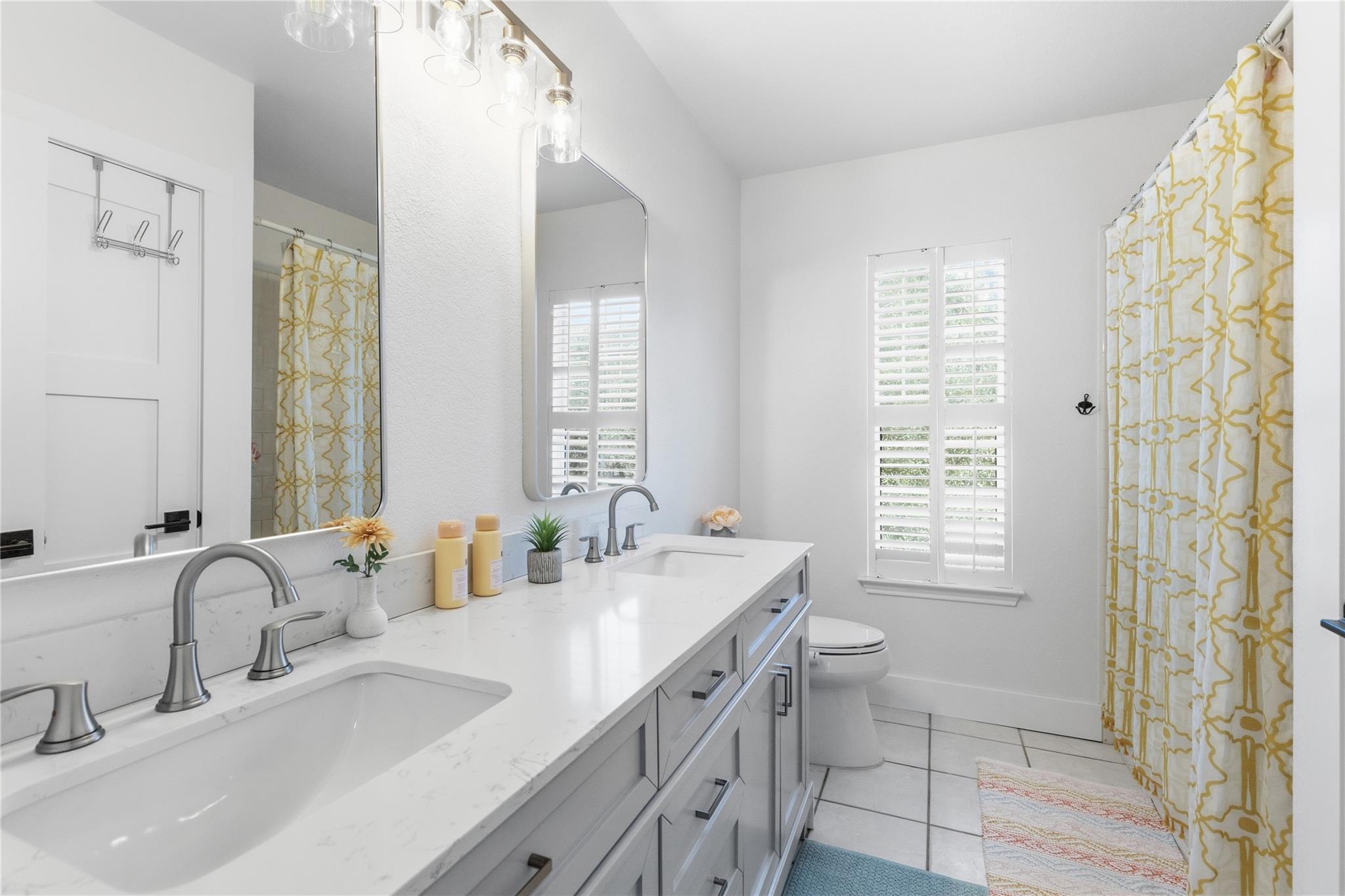 6310 Walebridge Ln, Austin, TX 78739