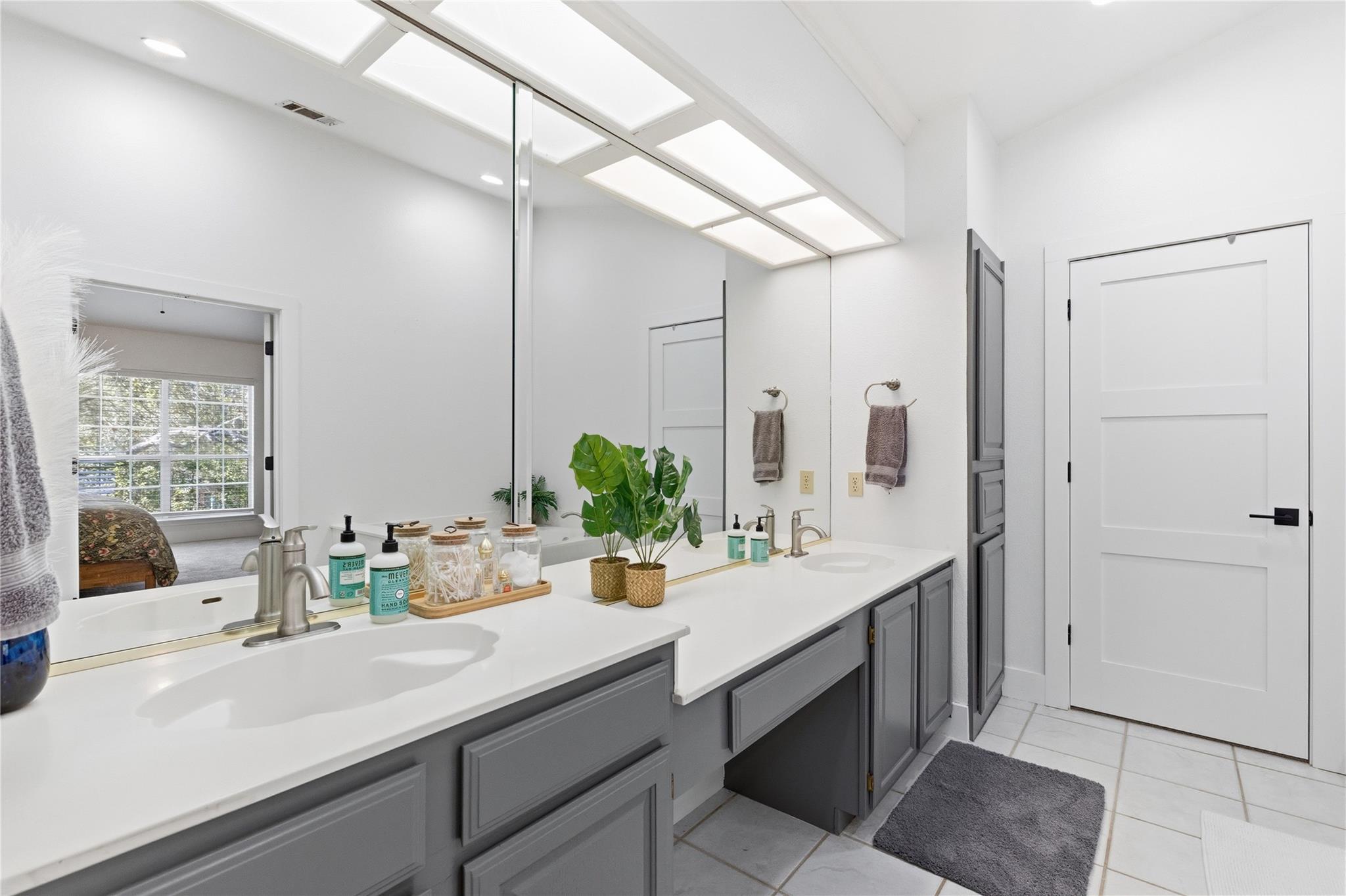 6310 Walebridge Ln, Austin, TX 78739