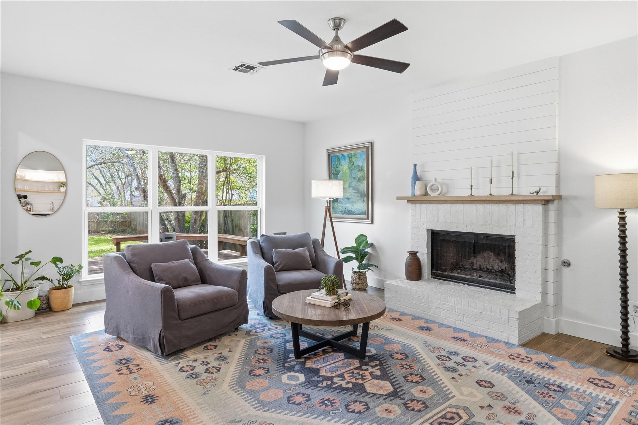 6310 Walebridge Ln, Austin, TX 78739