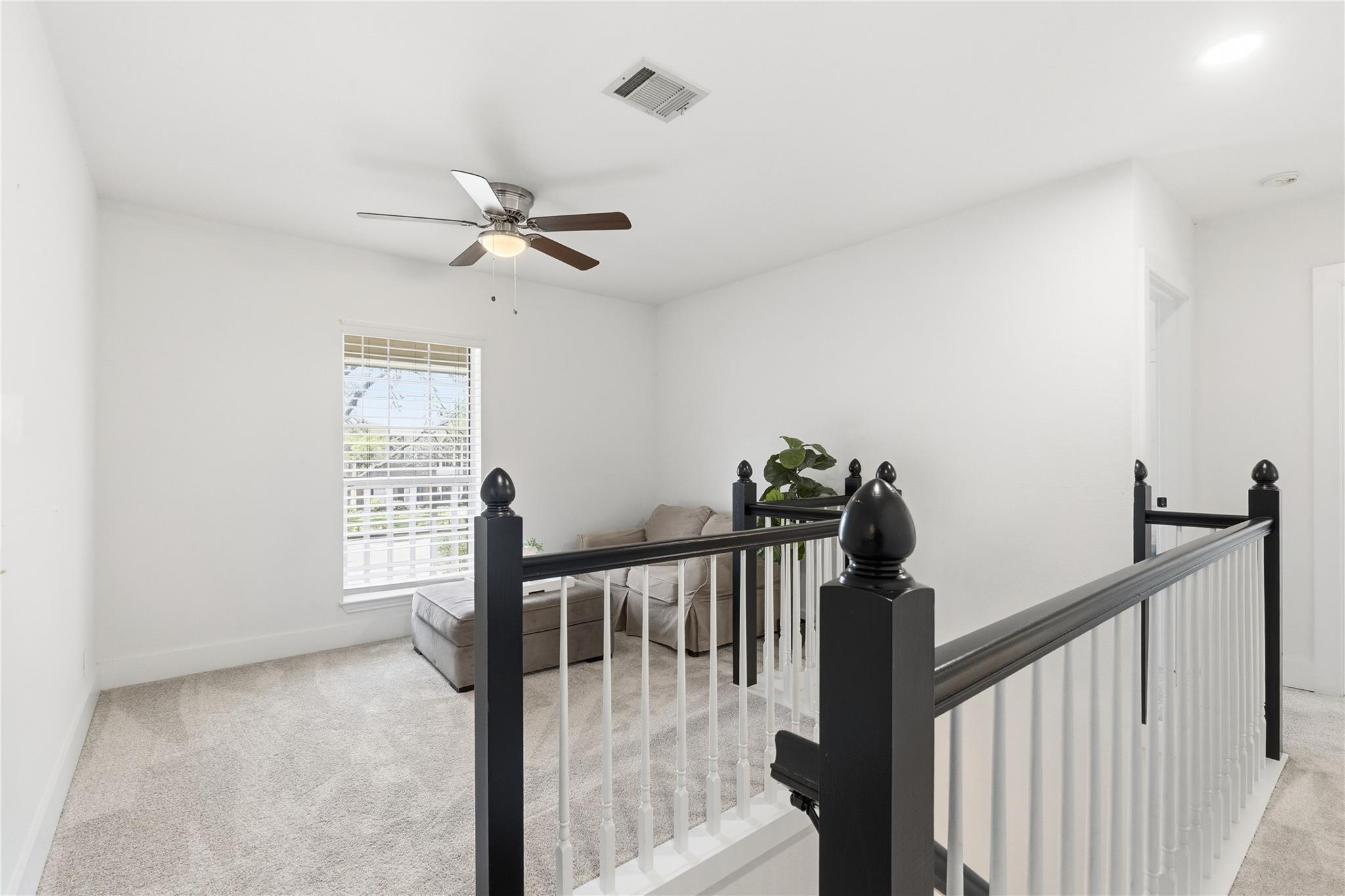 6310 Walebridge Ln, Austin, TX 78739